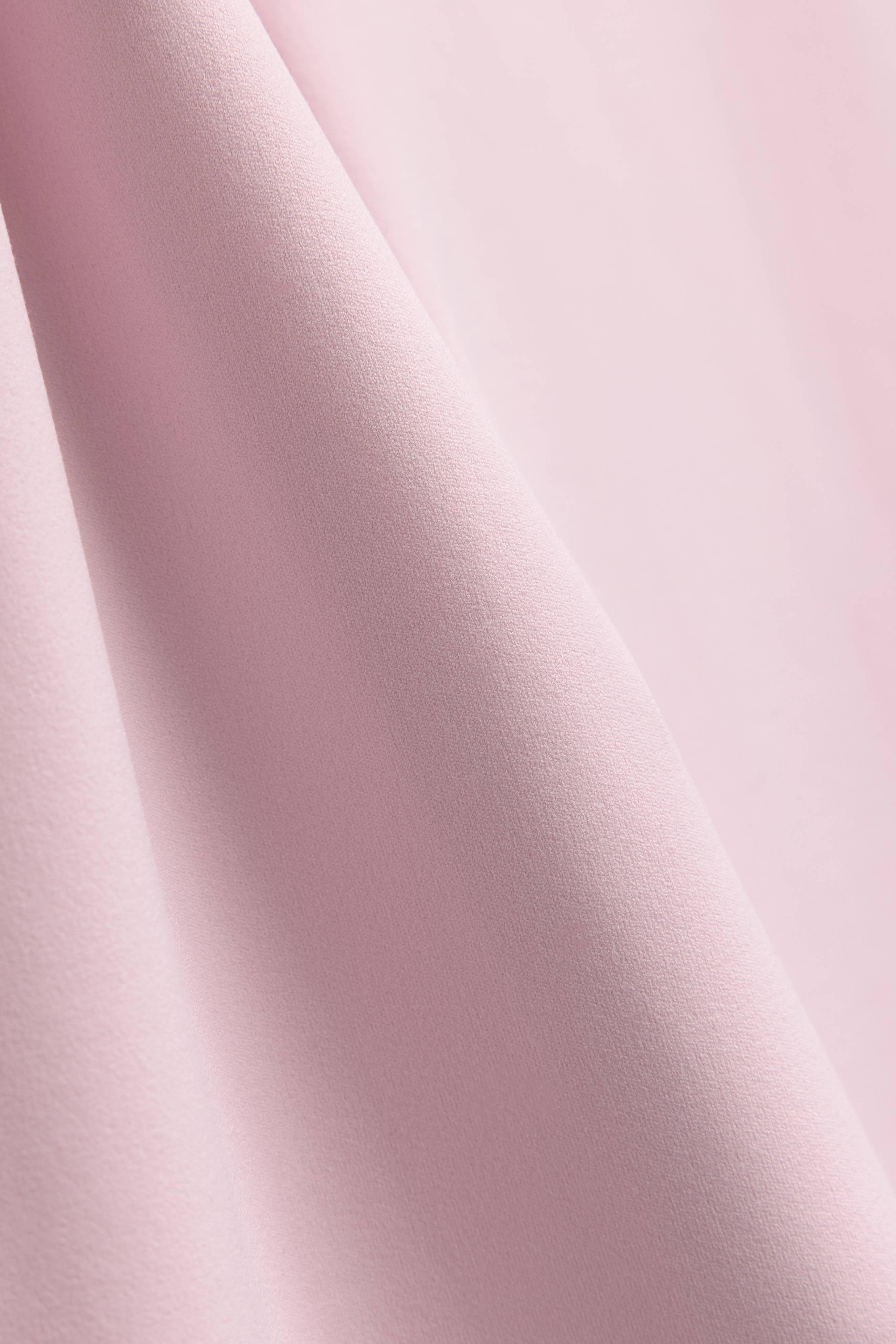 W. Cloudform® Yoga Pant Regular - Millenial Pink